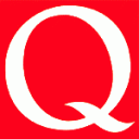 Q Magazine Logo