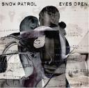 Snow Patrol - Eyes Wide Open Album