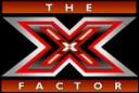 The X Factor logo