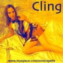 Cling
