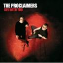 Proclaimers - Life With You album