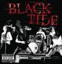 Black Tide - Shockwave