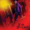 Scars On Broadway – Album