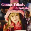Connie Talbot’s Christmas Album