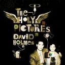 David Holmes - Holy Pictures