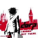 Dorp - London Out There